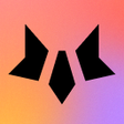 Icon of program: Foxify - FoxStudio conver…