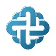Ícone do programa: Connex Connect