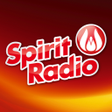 Ikona programu: Spirit Radio Ireland Offi…