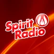 Spirit Radio Ireland Official