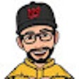 程序图标：Shorten URL