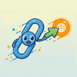 أيقونة البرنامج: Shorten URL