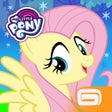 Ícone do programa: MY LITTLE PONY: MAGIC PRI…