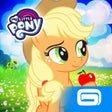 Ícone do programa: MY LITTLE PONY: MAGIC PRI…