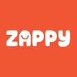 Ícone do programa: Zappy: Happy Hour Finder