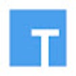 Ikon program: Twitter Classic Logo