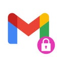 أيقونة البرنامج: Kaption Gmail Privacy