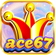 프로그램 아이콘: ace67SortMaster