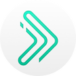 Ikon program: IDX