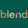 程序图标:Blend Coffee