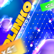 Icoon van programma: Plinko Million