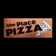 Icoon van programma: The Place Pizza - UT