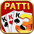 Programikonen: 3Patti Ball Game