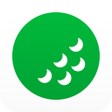 Icon of program: Chronogolf by Lightspeed