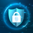 LockShield - App Lock Manager icon