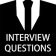 程序图标：Interview Questions  Answ…