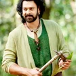 Ikona programu: Prabhas Wallpapers 2020