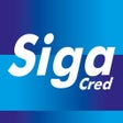 Icon of program: SigaCred