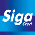 プログラムのアイコン：SigaCred