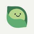 Ikon program: DailyBean - simplest jour…