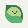 Icoon van programma: DailyBean - simplest jour…