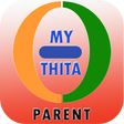 プログラムのアイコン：My Thita Parent