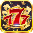 Icoon van programma: Happy Spin - 777 World