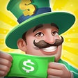 程序图标：Cashman Blast