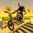 Icon of program: Street Lines: BMX