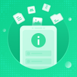 Ten FileMaster icon