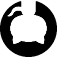 Icon of program: GitHub Discussion Reverse…