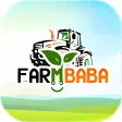 FarmBaba - One stop shop for farming products