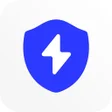 Icoon van programma: Pokm VPN - STR IP MAX
