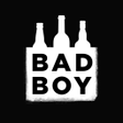 プログラムのアイコン：Bad Boy