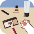 أيقونة البرنامج: Tidy Up Messy Items