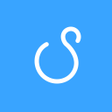プログラムのアイコン：UpSteam