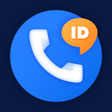 Ikona programu: Caller ID: Trusted Call …