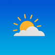Ícone do programa: Daily Weather