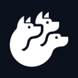 Icon of program: Cerby's browser extension