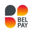 Icon of program: BelPay