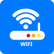 WiFi WPA WPA2 WEP Speed Test
