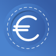 Icon of program: Mein Budget