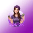 Icon of program: Gypsy Tarot Myanmar