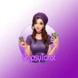 Icon of program: Gypsy Tarot Myanmar