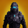 Icon of program: Outsiders Live