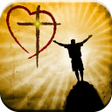 Programikonen: Christian Ringtones