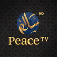 程序图标：Peace TV
