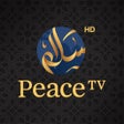 Icon of program: Peace-TV