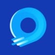 Ícone do programa: Turbo X VPN
