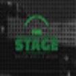 Иконка программы: The Stage